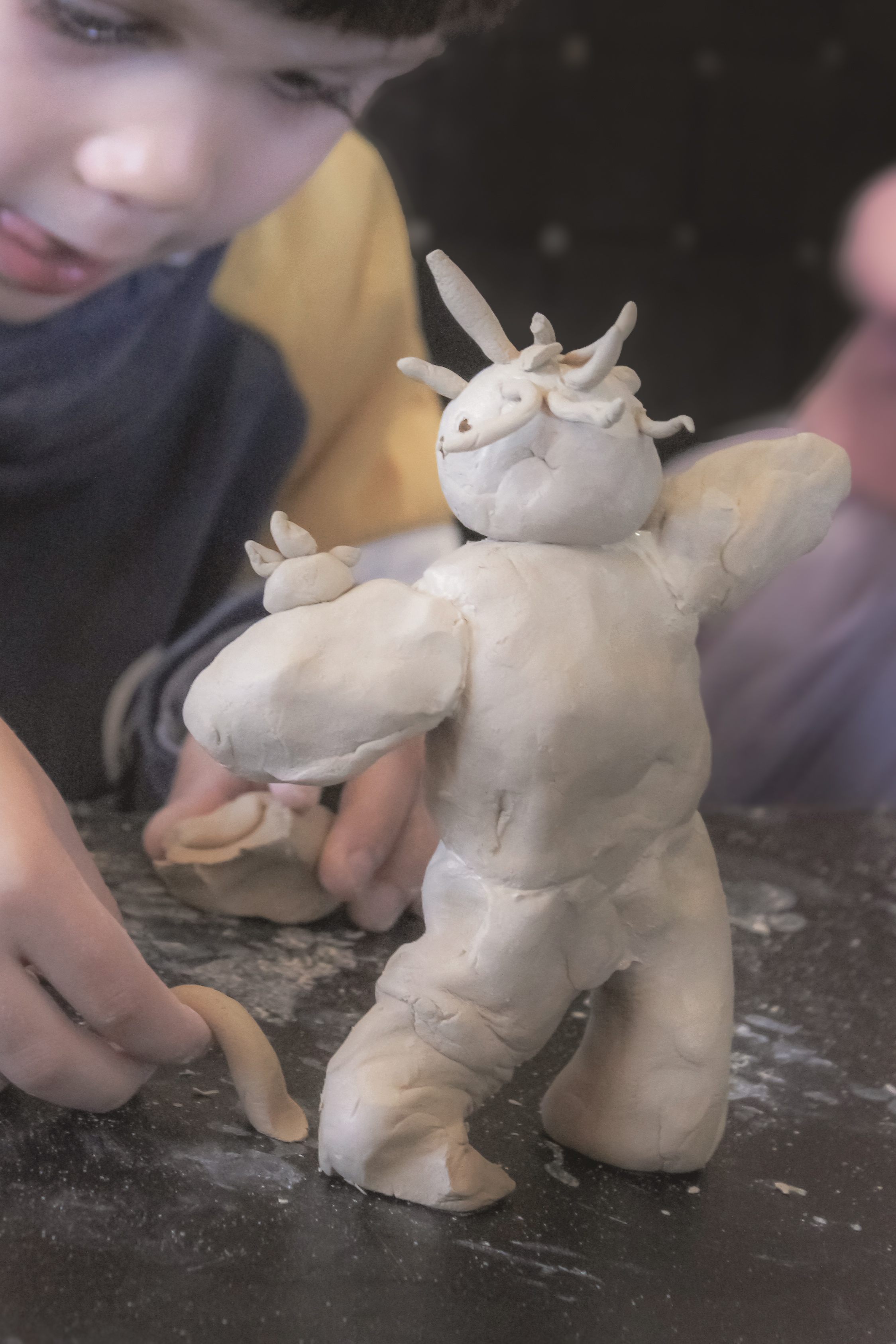 Atelier 2