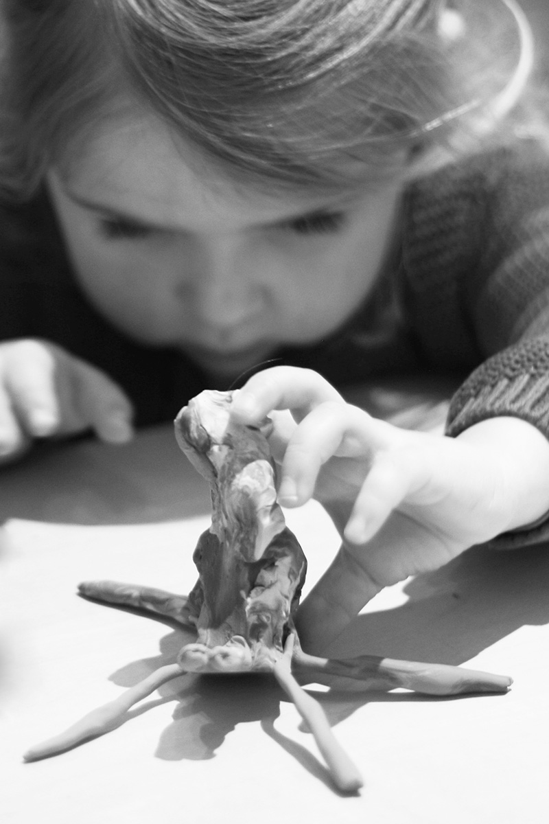 Atelier 3