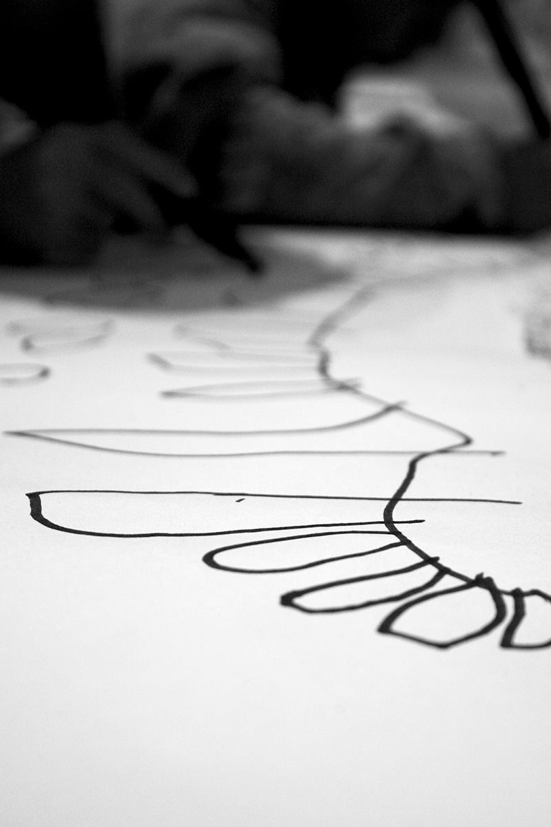 Atelier 5