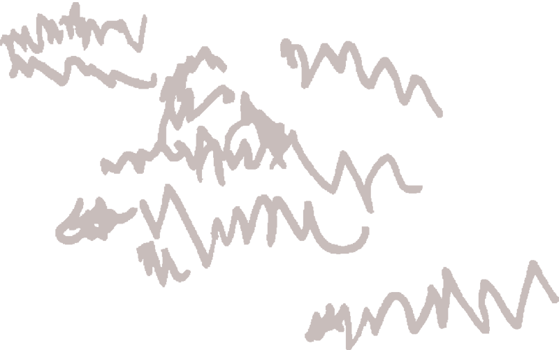 Decorative element