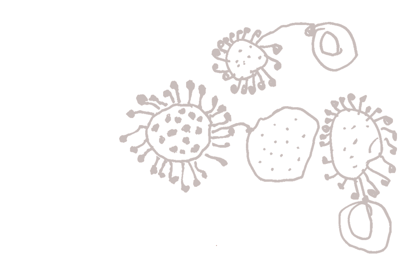 Decorative element