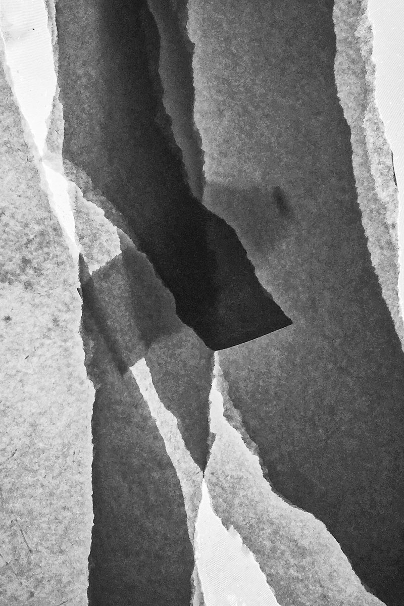 Encounters with Light Project Detail 2