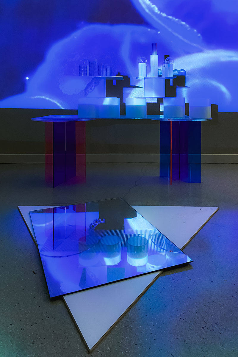 Learning Environments 2
