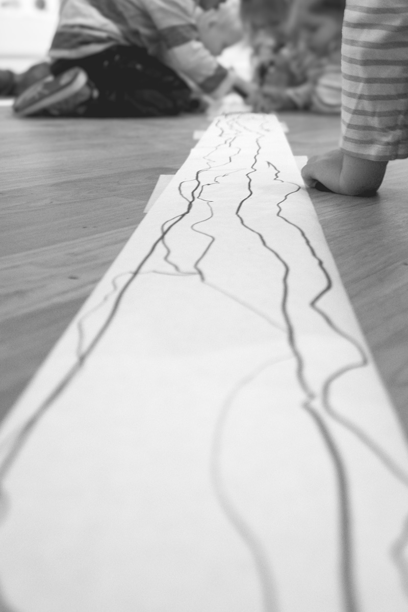 Learning Environments 9