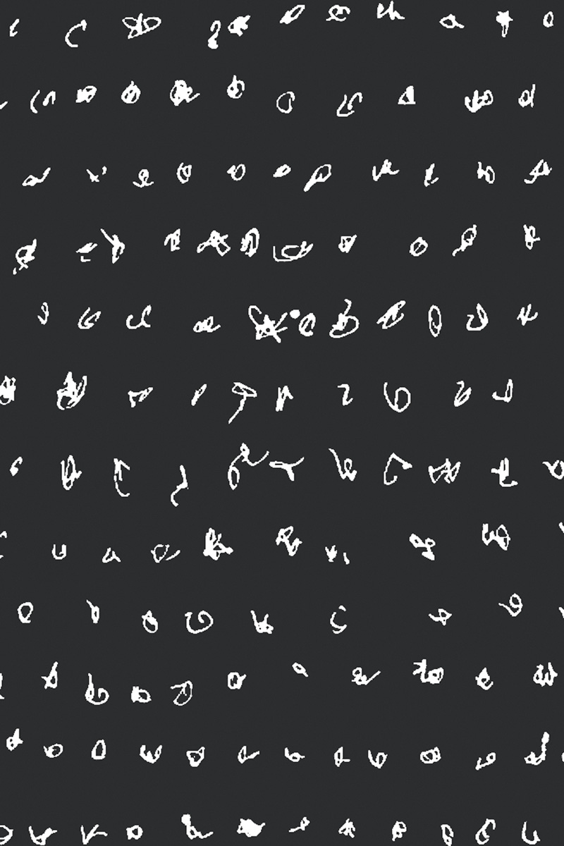 The Many Languages of Friendship Project Detail 2
