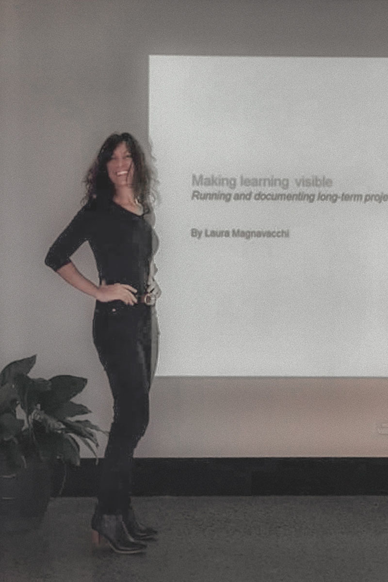 Professional Learning 9