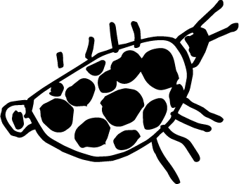 Atelier Icon