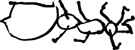 Pedagogical Consultancy Icon
