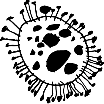 Publications & Book Design Icon