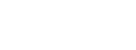 Pedagogical Consultancy