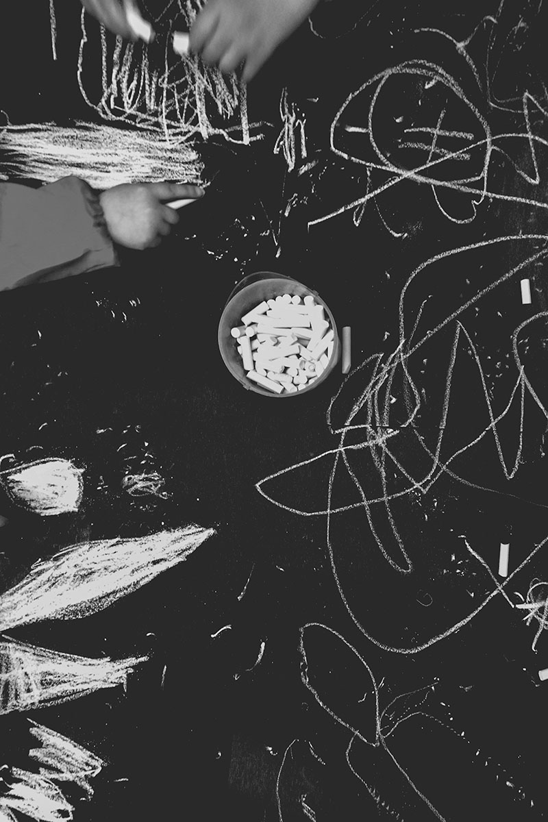 Storying Project Detail 2