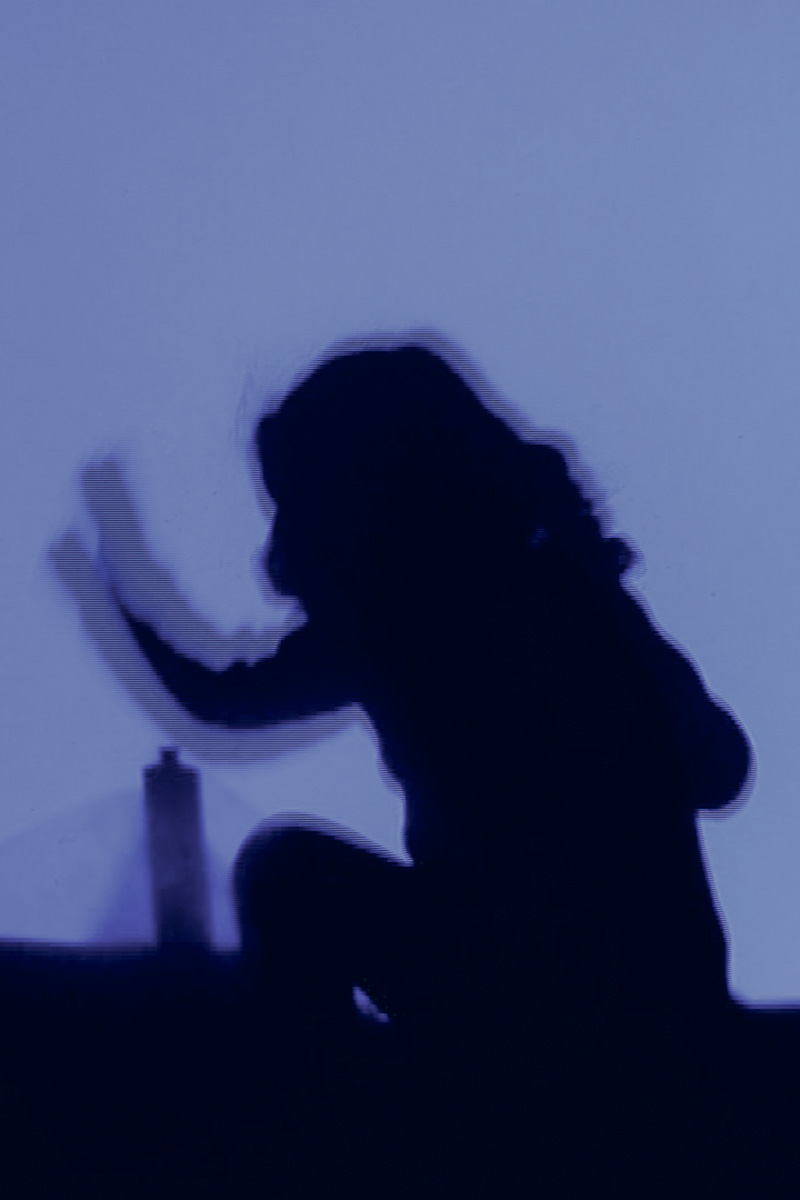Storying Project Detail 3