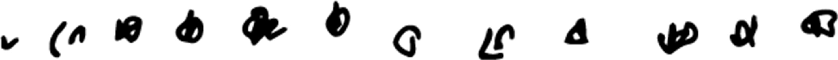 Decorazione